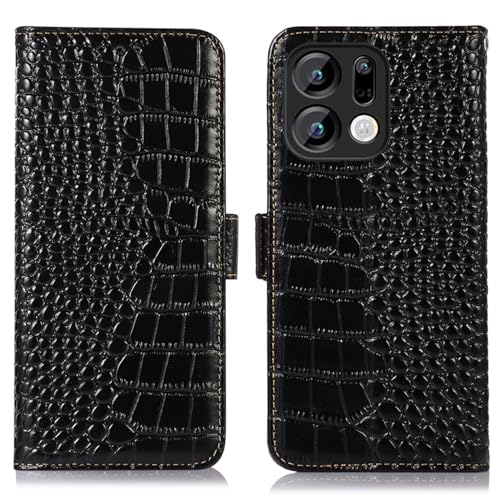 for OPPO Find X9 �P�[�X �蒠�^ �{�v ���j�� FOR �I�b�|�t�@�C���hx9 ���v ���z�^ �k�� �N���R�_�C���� �ϏՌ� [RFID�u���b�L���O] �J�[�h���[ �}�O�l�b�g���{�^�� ���u���X�^���h�@�\ �֗� ���z�^�g�� �X�}�z�P�[�X �u���b�N