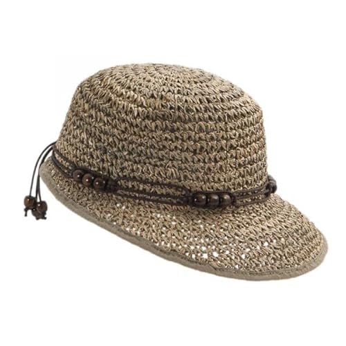 Preisvergleich Produktbild Faustmann Seegras Schute natur Größe S