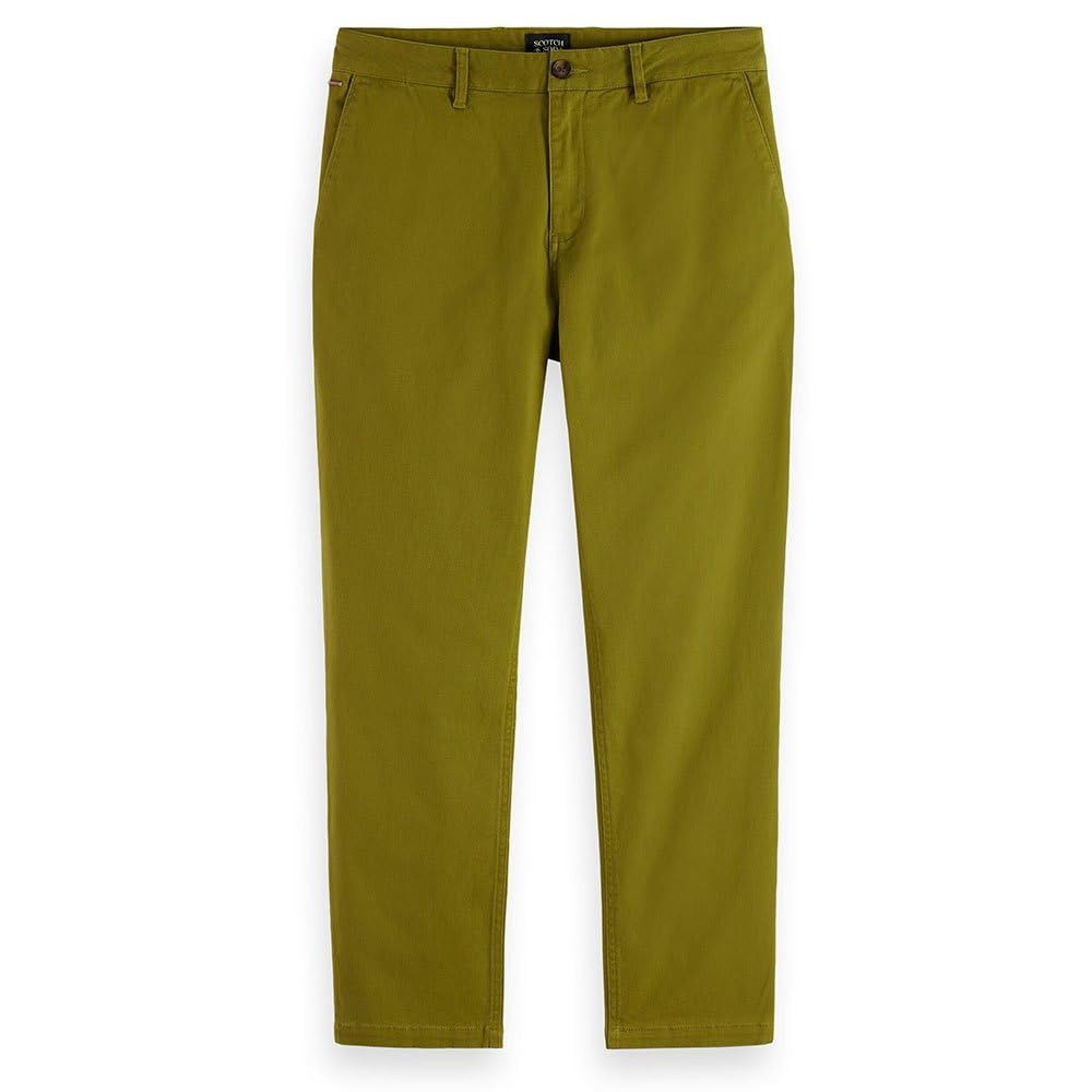 Scotch & Soda: Prime Day Angebote