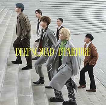DEEP SQUADヤングメンバーフォトセット 51lgq3ptE8L._UF350,350_QL50_.jpg