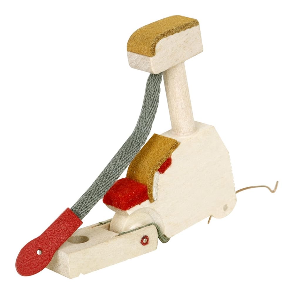 JunteroneReplacement Upright Piano Hammer Shank for American Style Action Piano Repair Parts Piano Tuning Tools