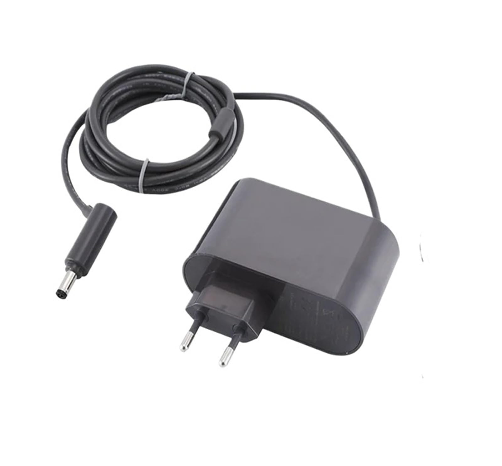 Adaptateur secteur de rechange pour recharger votre aspirateur balai Dyson V8 V7 prise UE