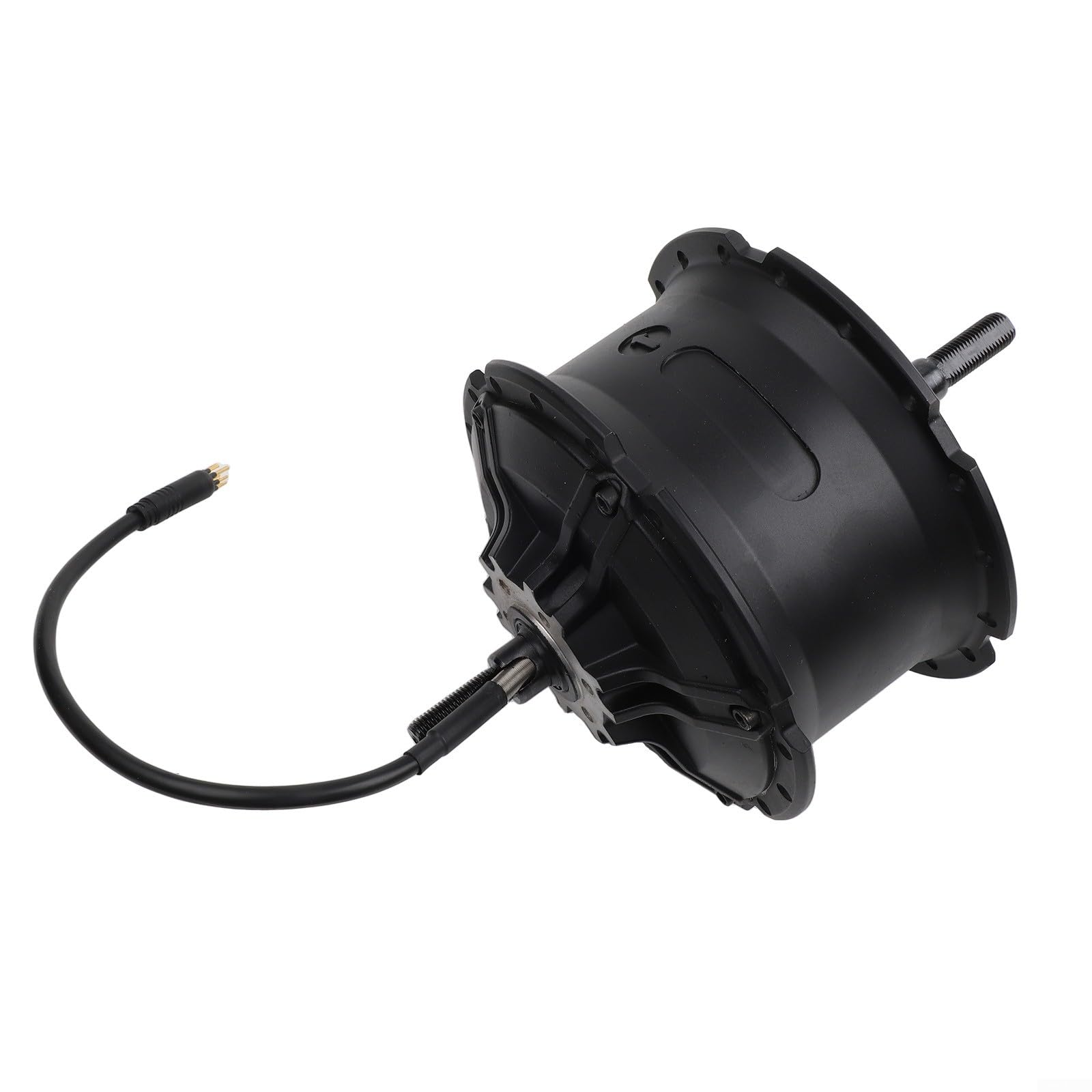 Bafang Bbs02b 48v 750w YOSOO Moteur De Moyeu Sans Engrenage Sans