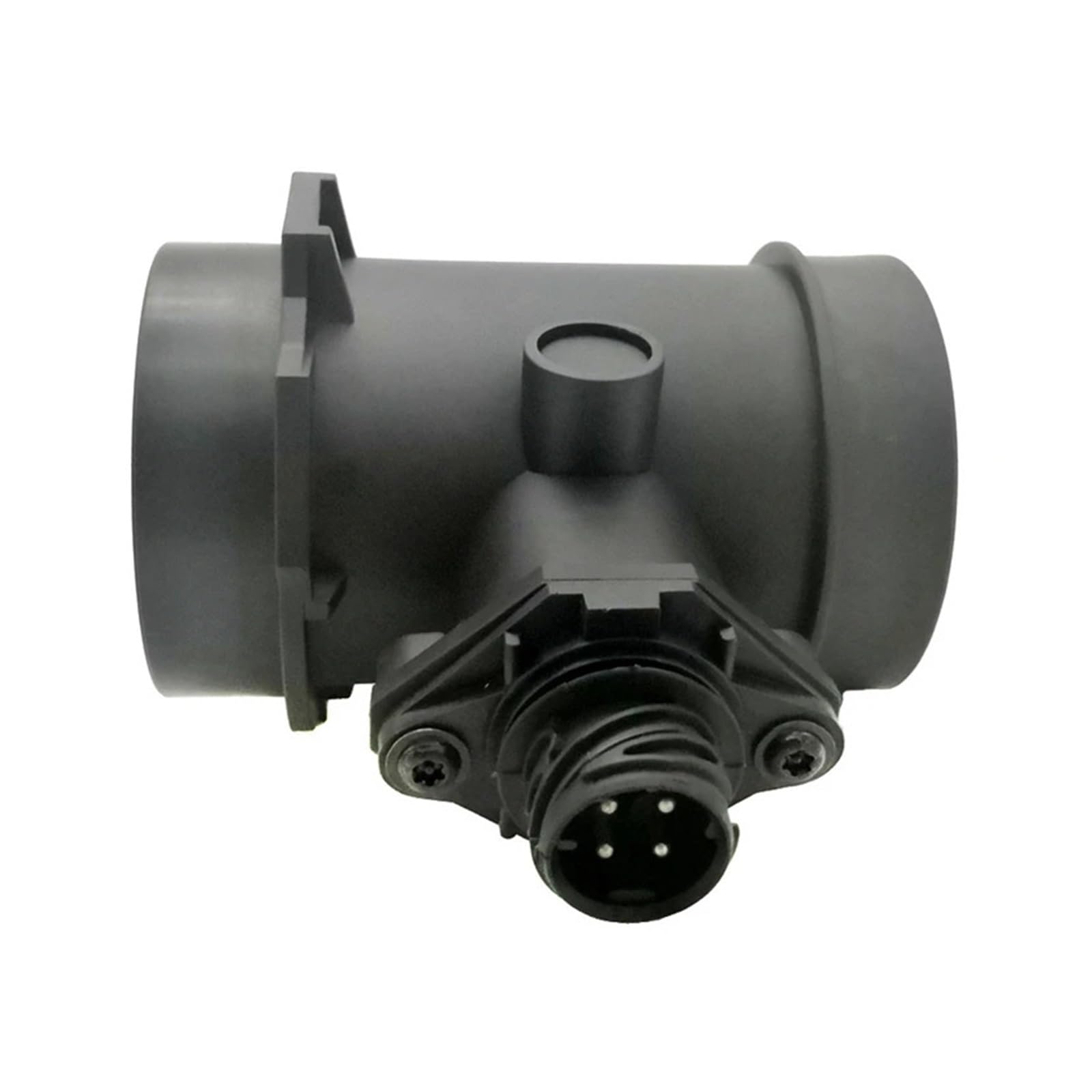 1pc 0280217502 1747155 0 280 217 502 Sensor AUOQKQUT