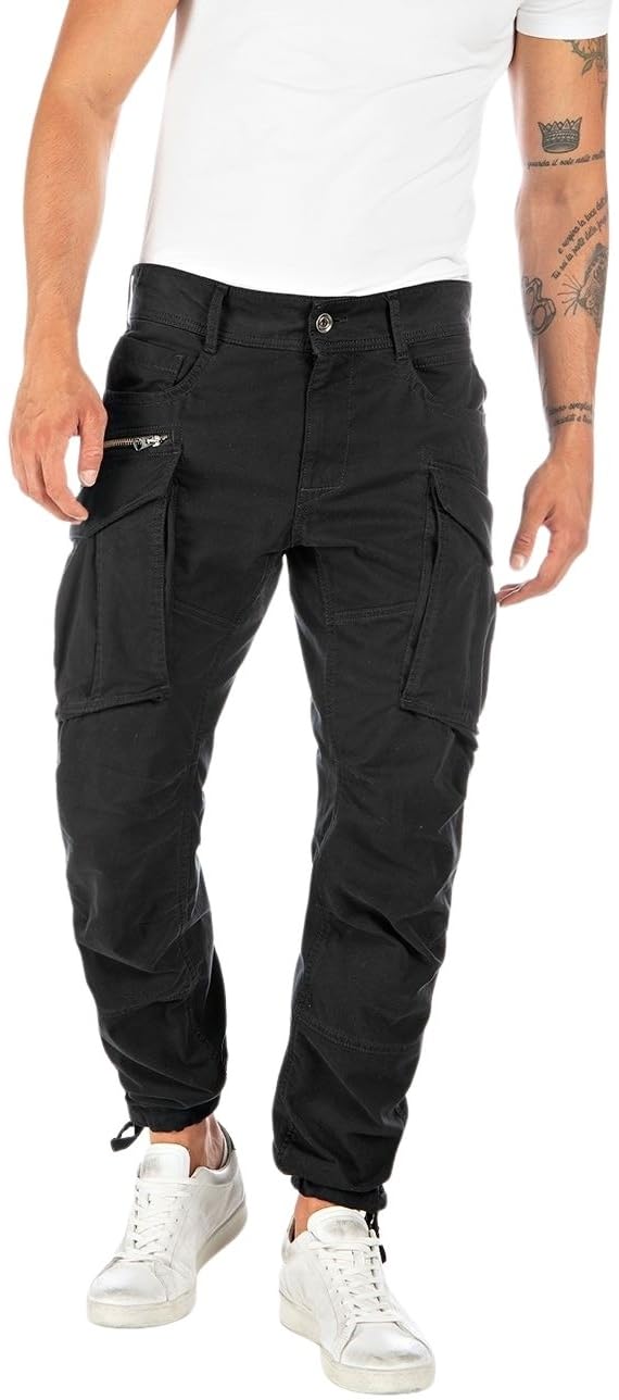 Replay Kleidung und Schuhe