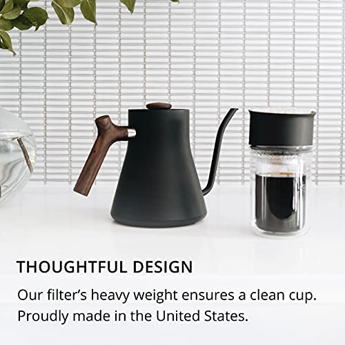 Fellow Filtri di carta per stagg (contagocce