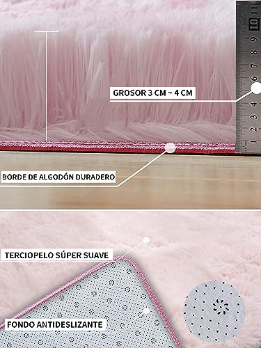 Tapetes Para Baño, Home Imagen adicional