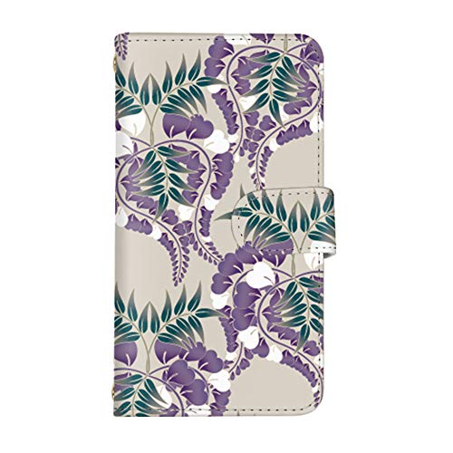 �X�}�� AQUOS sense10 (SH-53F/SH-M33) �Ή� �P�[�X �蒠�^ �P�[�^�C �J�o�[ �J�[�h�X���b�g���~���[�t�� �a������ �X�^���h�@�\ �X�g���b�v�� �ϏՌ� �J���C�C (1-�x�[�W��) q0004-w0240_L