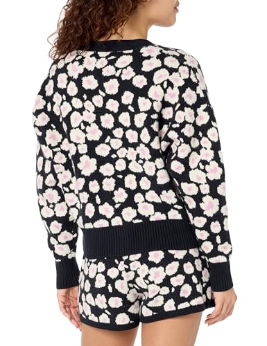 Image of UGG Women's Shaina Cardigan