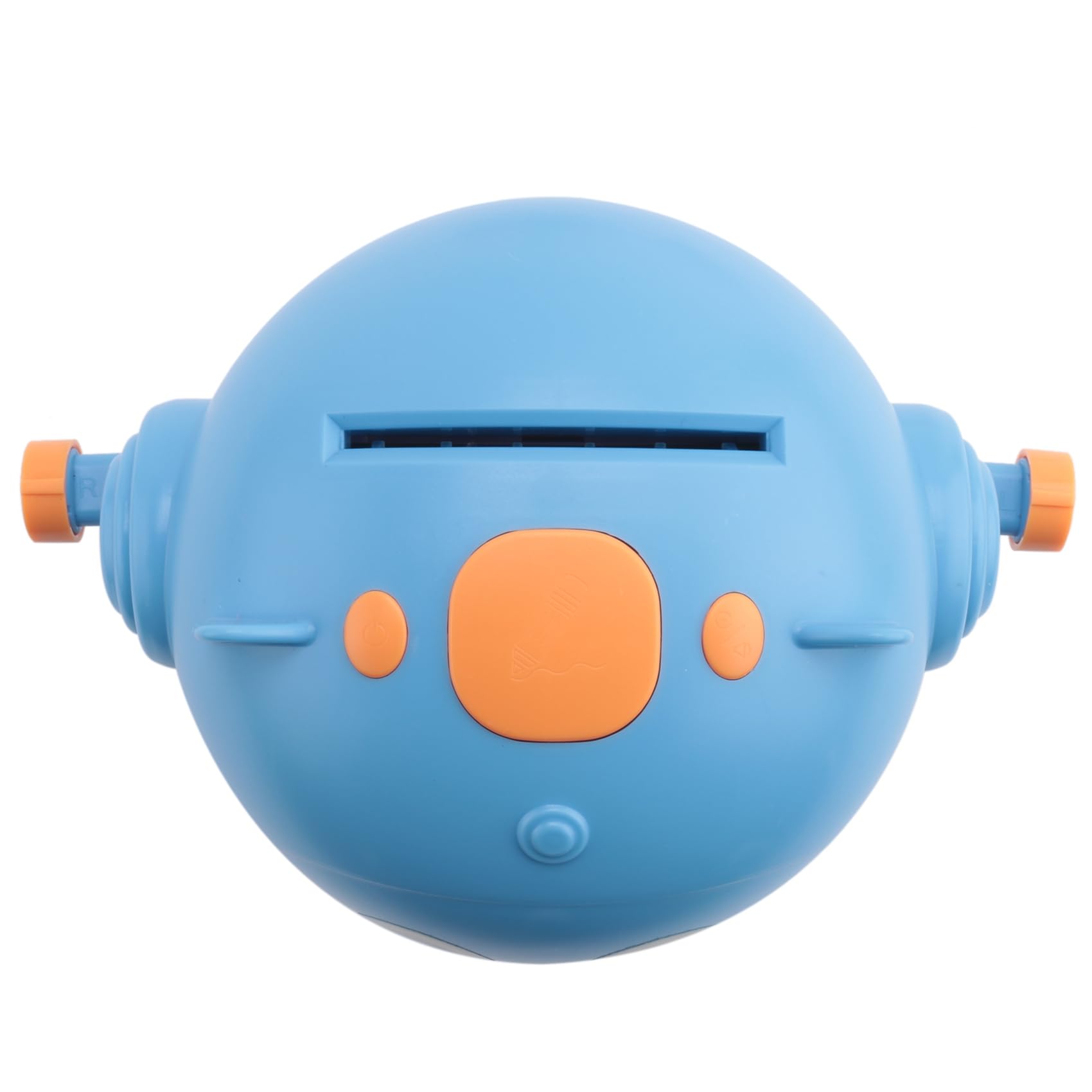 Nowy interaktywny edukacyjny robot malarski dla dzieci - edukacyjny z 100 mapami, interakcja głosowa
