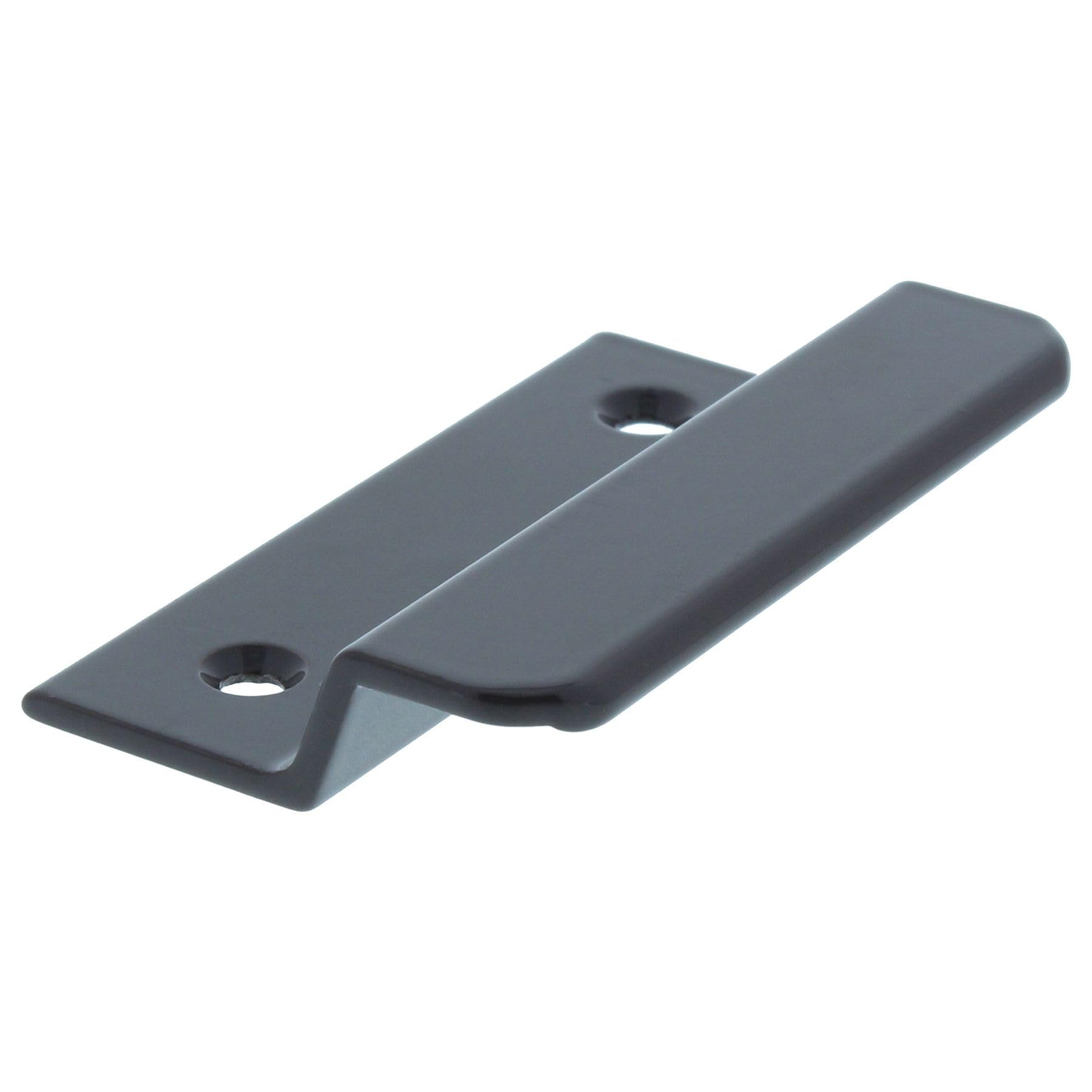 Prise De Raccordement Siemens 6GK1905-0FB00 - Pour Automates SIMATIC, Neuf Sous Garantie