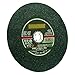 Grinding Disco per Ferro 300x3.5x30mm Tp Vt Mf - 3