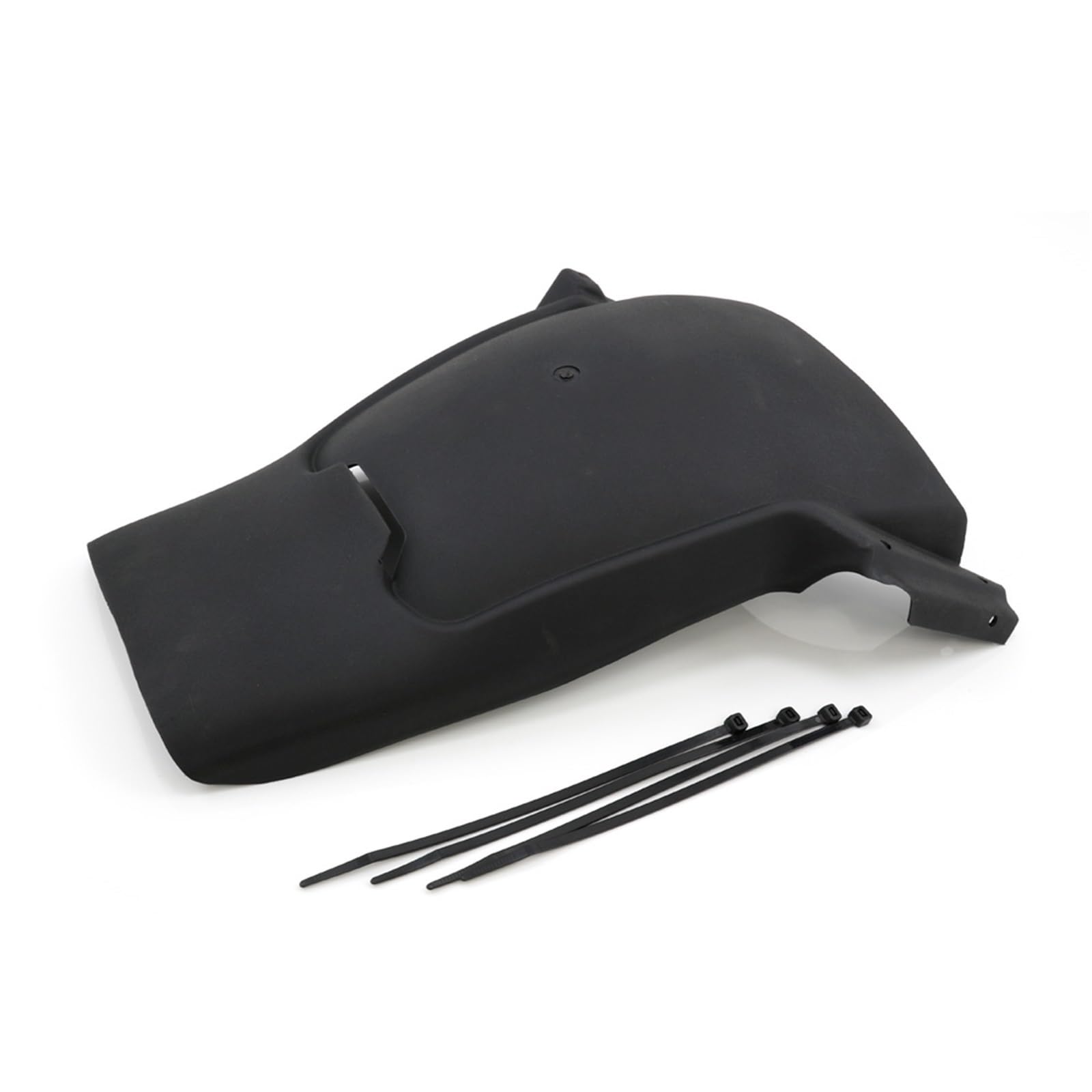Guardabarros Interno para Rueda Trasera, Protector contra Salpicaduras De Extensión para BMW R1200GS R1250GS R 1200 1250 GS LC Adventure 2013-2023