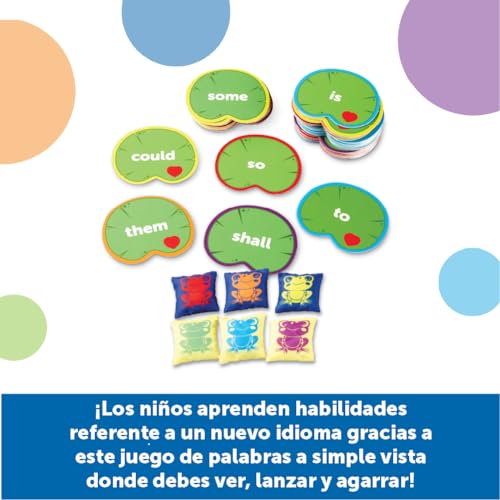 Encuentra reviews de Juego palabras arriba los más recomendados. 32 Imagen adicional
