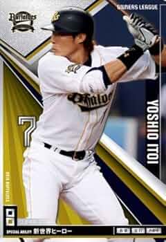 51lgsl3OD5L._AC_UF350, 51lgsl3OD5L._AC_UF350,