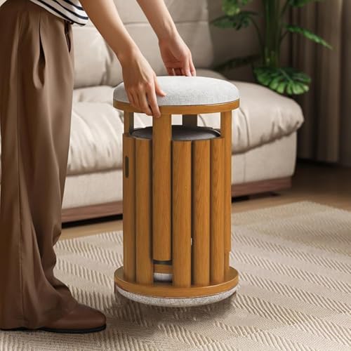 X^bLOXc[ 4rZbg  ۈ֎q X^bLO`FA _CjO`FA H֎q d˂֎q TChe[u LX^[t kfUC gݍ킹R [Xc[ ܂肽݉\ zʕt CX qp  rO