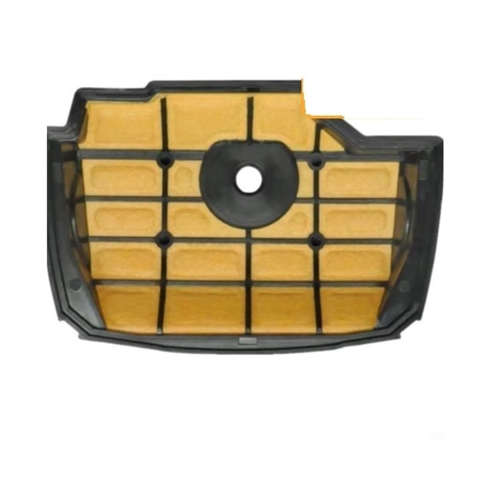 Filtre à air haute filtration pour moteurs de série MS201