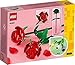 LEGO Iconic Rose 40460