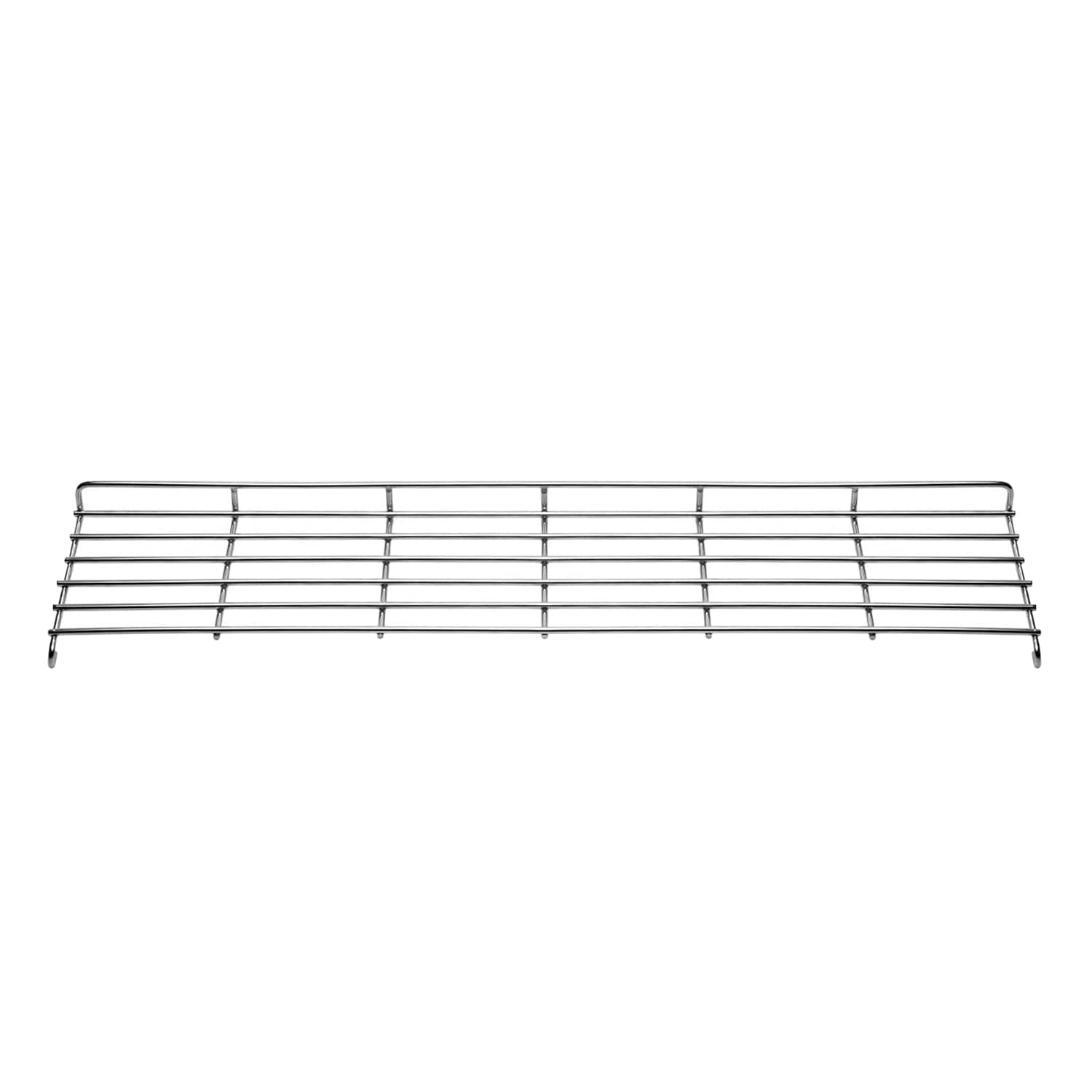 CANDANA Warming Rack 66044
