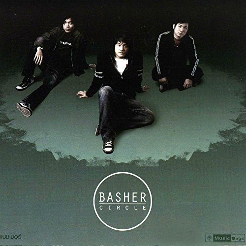 สิ่งแวดล้อม