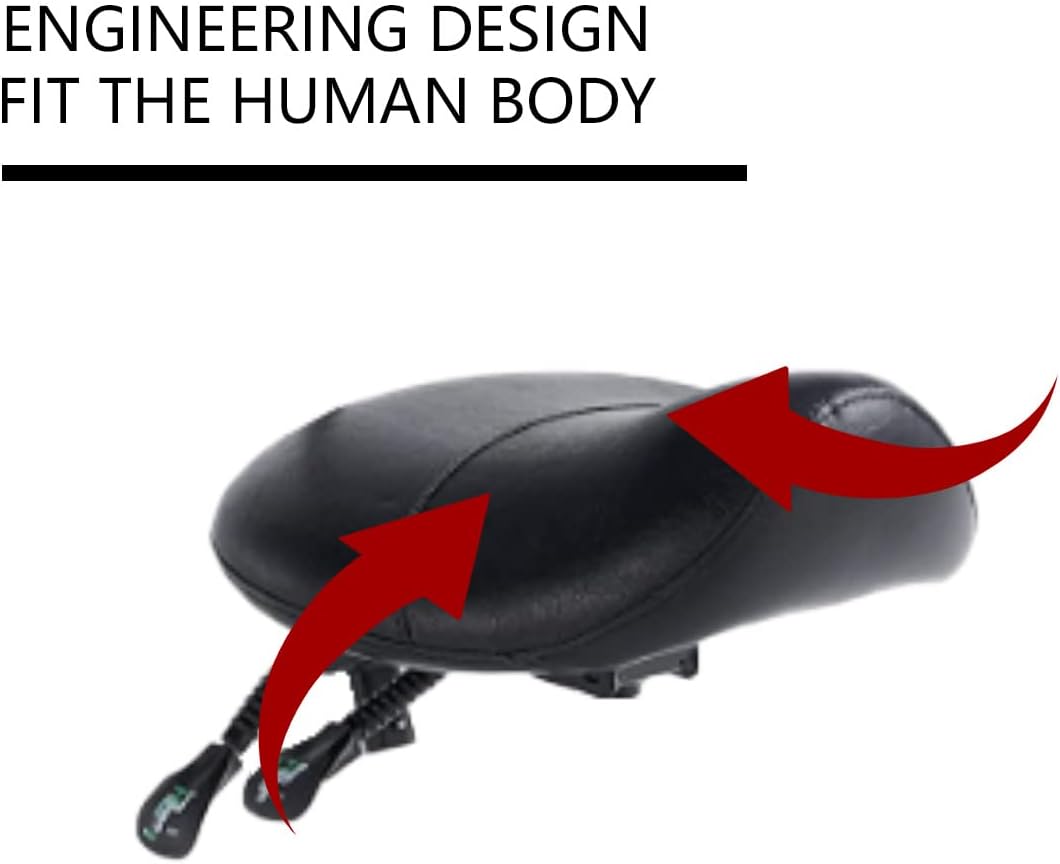 https://m.media-amazon.com/images/I/51lgu5OIY8L._AC_SL1200_.jpg