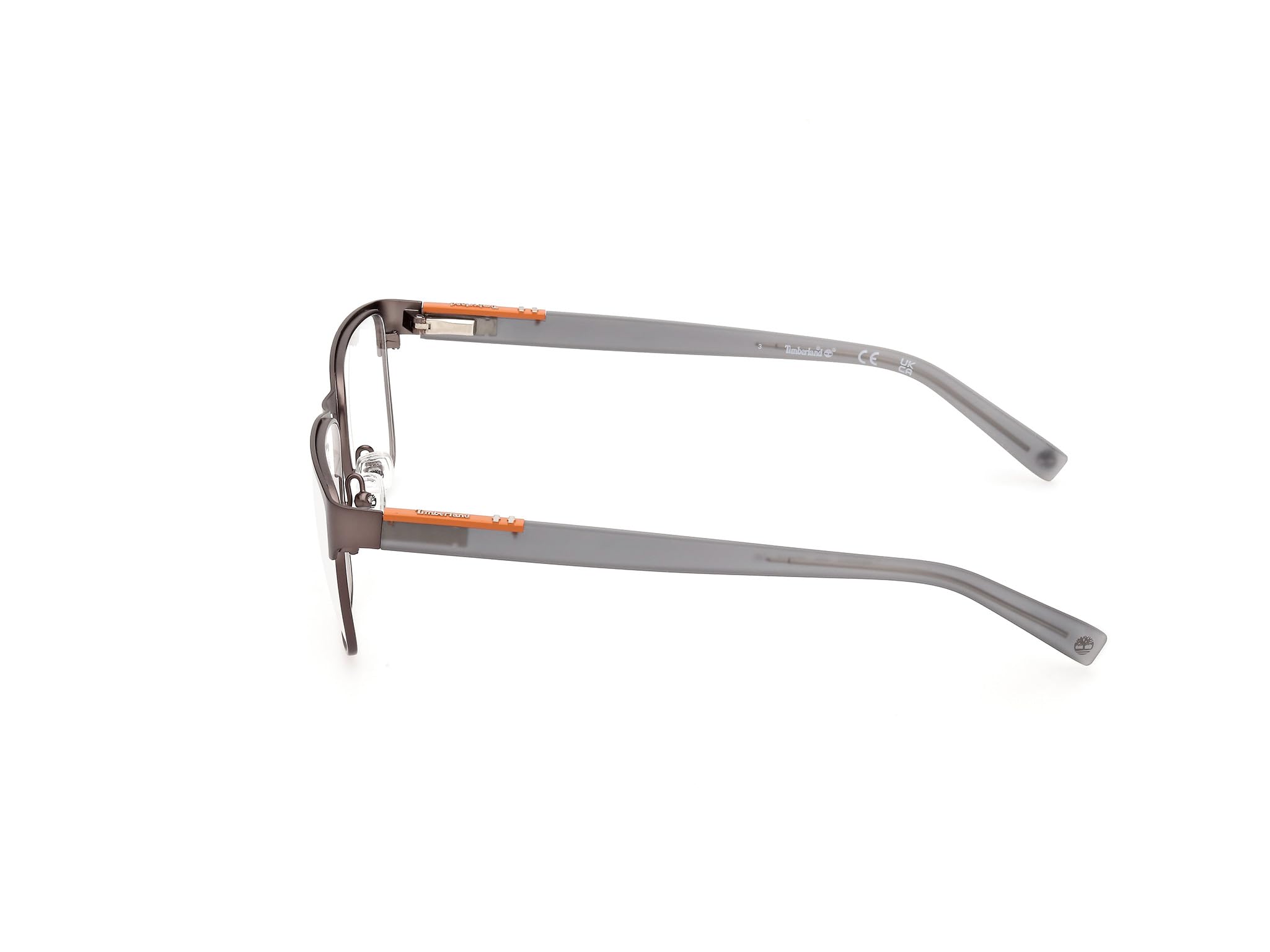 Timberland Prescription Eyewear Frames Mężczyźni Tb50002
