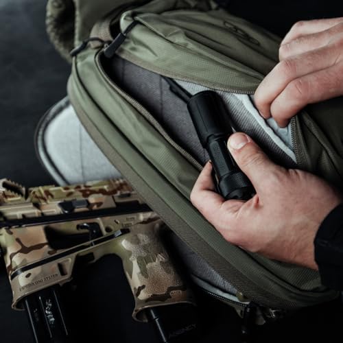 Eberlestock Fade Sling Pack