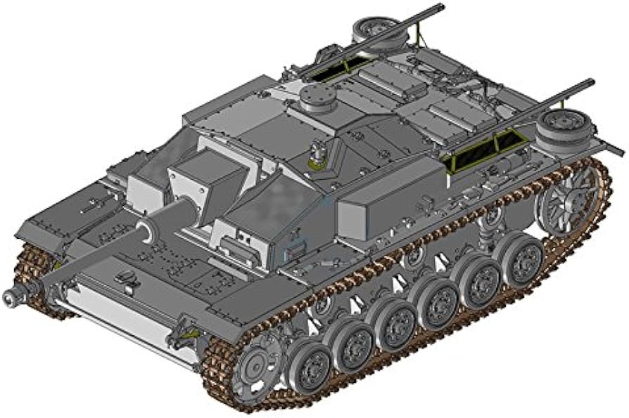 51lguYOyXNL._AC_UF894,