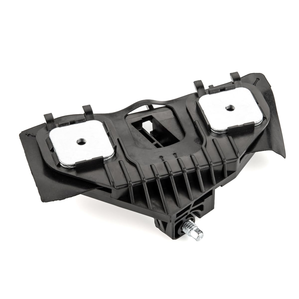 Original LST Fensterheber Reparatursatz Set hinten links kompatibel mit Ford Focus II 2 Cabrio 2006-2010