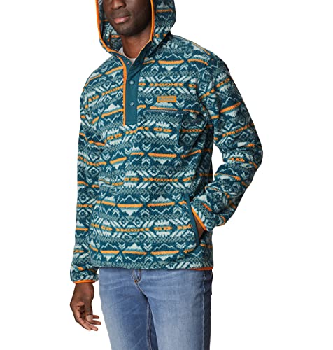 Image of Columbia Helvetia Hoodie
