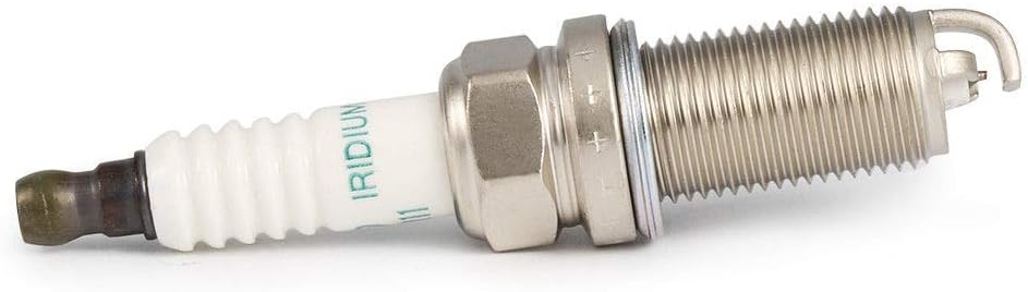 Amazon Denso 3473 Fkhbr11 イリジウム 長寿命スパークプラグ 4個セット スパークプラグ 車 バイク Amazon Denso 3473 Fkhbr11 イリジウム 長寿命スパークプラグ 4個セット スパークプラグ 車 バイク