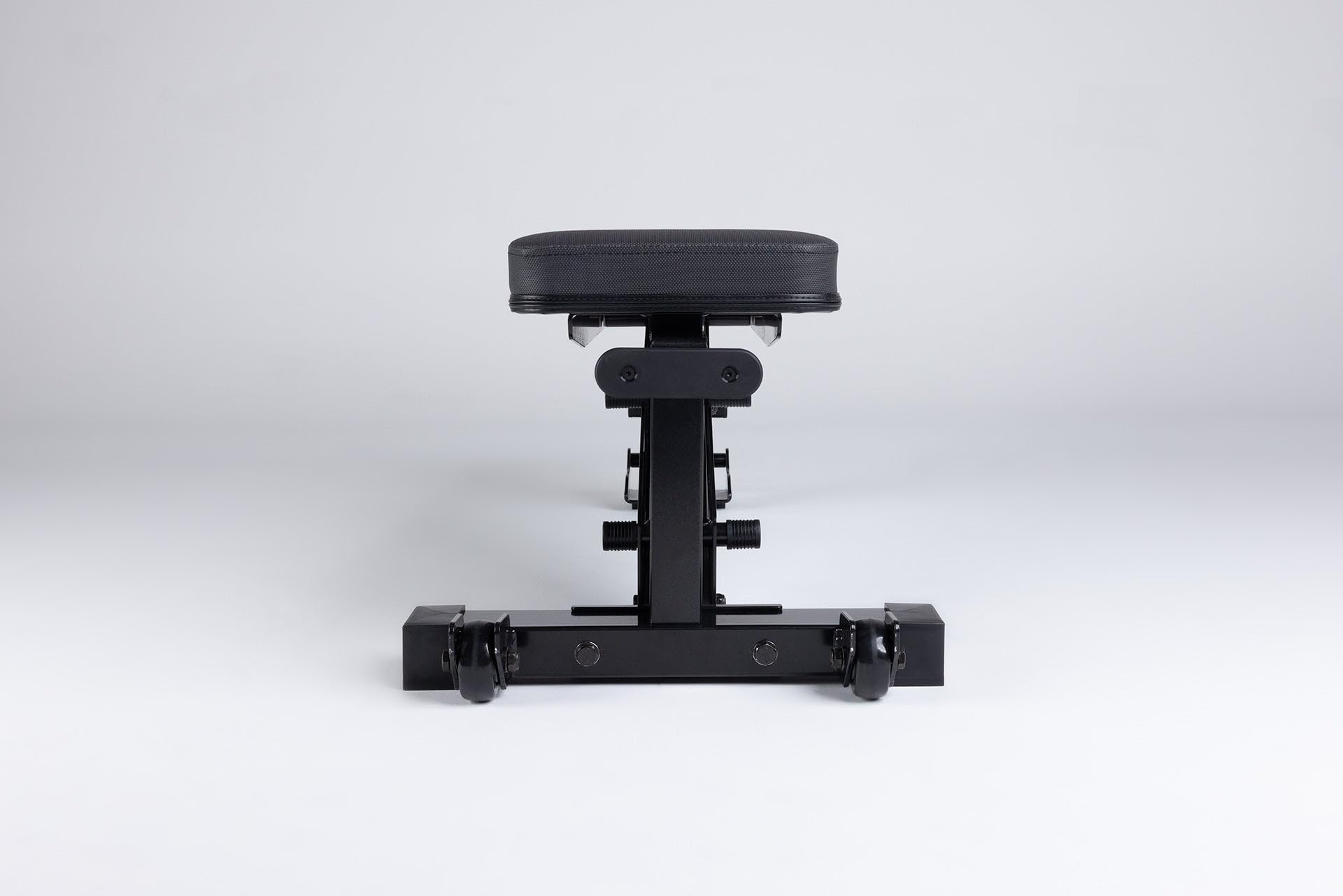Amazon.co.jp: REP Fitness（レップフィットネス）AB-4100 