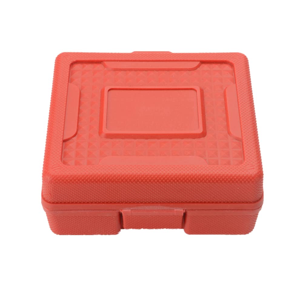 Juego de llaves de vaso Torx en forma de E, 14 piezas, forma de estrella y flor, herramienta de reparación de automóviles E4 E5 E6 E7 E8 E10 E11 E12 E14 E16 E18 E20 E22 E24