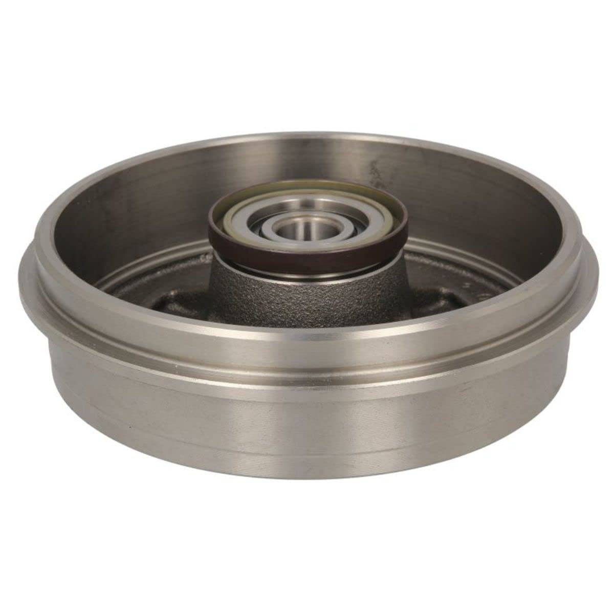 Delphi Technologies BFR538 Tambour Frein Avec Roulement - 1 unité