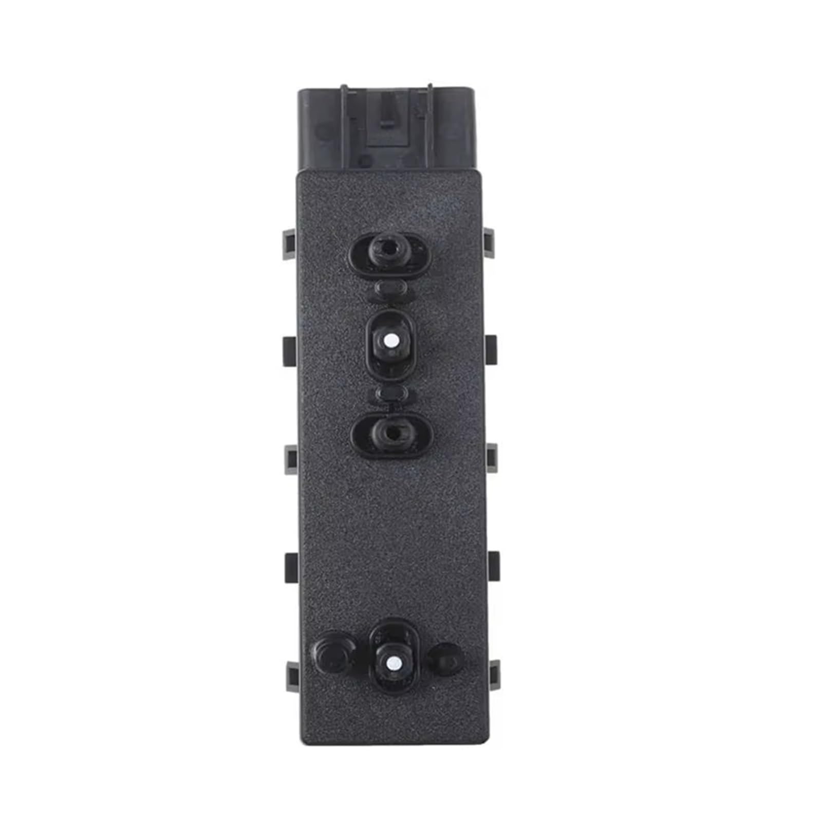 Interruptor ajuste asiento lateral Para Cadillac Para GMC Para Buick 10-13