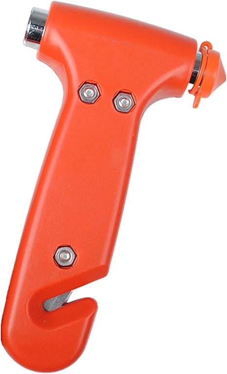 緊急脱出ハンマー 車用 脱出用ハンマー 家用 窓壊れ シートベルトカッター 安全ハンマー 緊急脱出ハンマー 車用 脱出用ハンマー 家用 窓壊れ シートベルトカッター 安全ハンマー