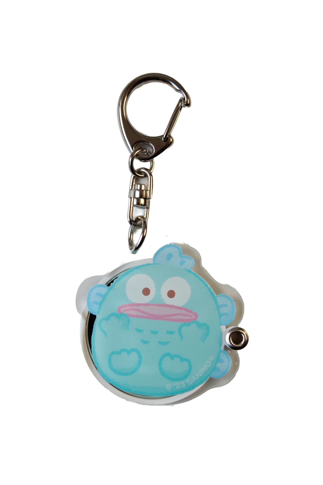 C107 みぃこ アクリルスタンド・キーホルダー/ハイパーメガトンラクエン C107 みぃこ アクリルスタンド・キーホルダー/ハイパーメガトン