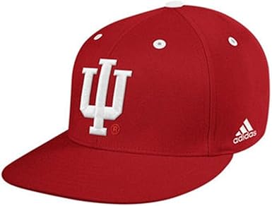 Indiana hoosiers hats Clearance