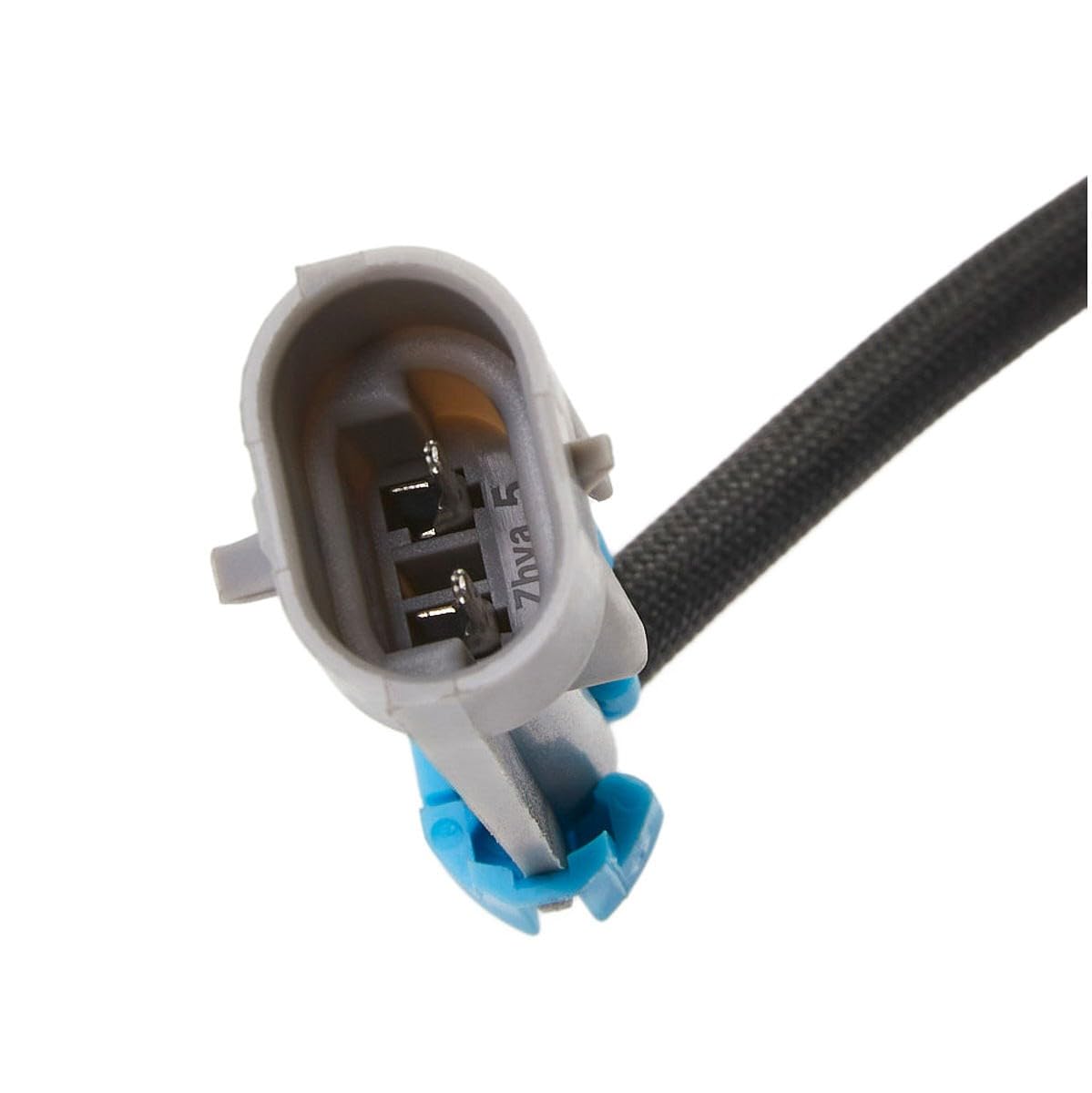 Delphi TSP0155449 Compressore Clima