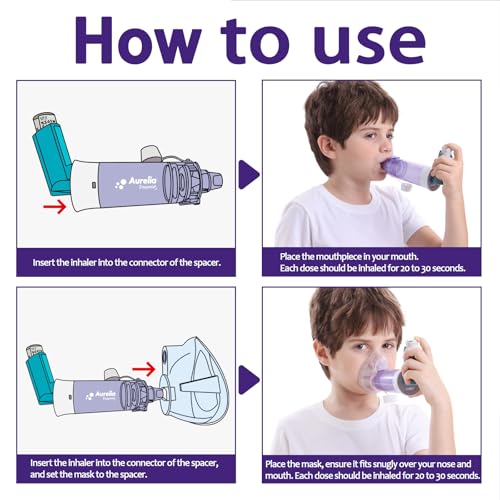 Portable Nebulizer Machine Rechargeable