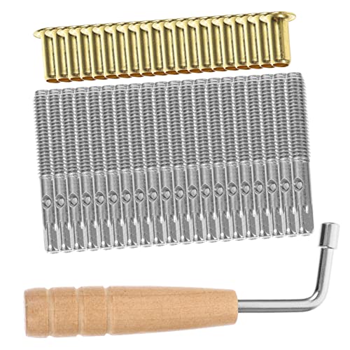 Mikinona n[vp yO `[jO`t vp[c ϋv n[vŒ yyANZT[