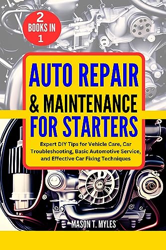 GUSTAVE® Large Waterproof Sling Pack Chest Bag Waist Bags Fanny Pack Cross Body Travel Bag BumBag Men Women Fanny Pack for Hiking Travel Camping Running Sports Outdoors with Adjustable Strap