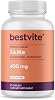 BESTVITE SAM-e 400mg 30 Tablets - Enteric Coated Tablets - Gluten Free