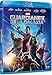 Produktbild Guardianes de la GalaxiaGuardianes de la Galaxia [Blu-ray] [Spanien Import]