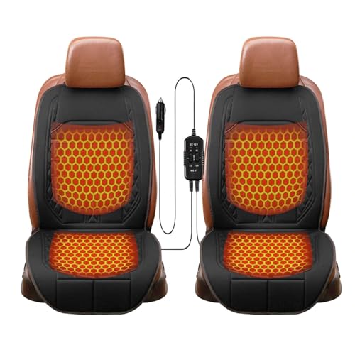 y~pz V[gq[^[ t  12v 12VVK[\Pbg, J[q[^[ V[g, ႩXRbvt, NbV , ~̃hCo[̗Flւ̍ō̑蕨,ubNC-^]ȁ{ [sAi]