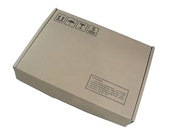 Amazon.co.jp: (修理交換用) 適用するSONY VAIO SVP132A16N