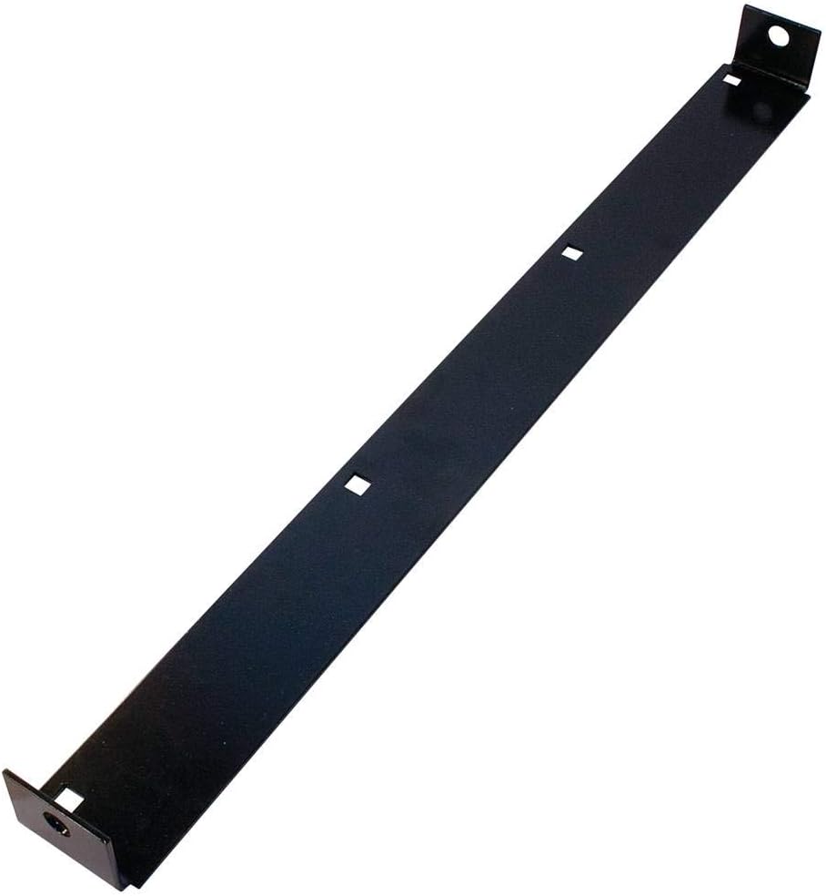 Stens 780-428 Scraper Bar Compatible with/Replacement for MTD 24" Two Stage snowblowers 1992 and Newer 753-0625, 784-5581, 784-5581A, 784-5581A-0637, 784-5581A-0687, 790-00120-0637, 790-00120-0691 Multi