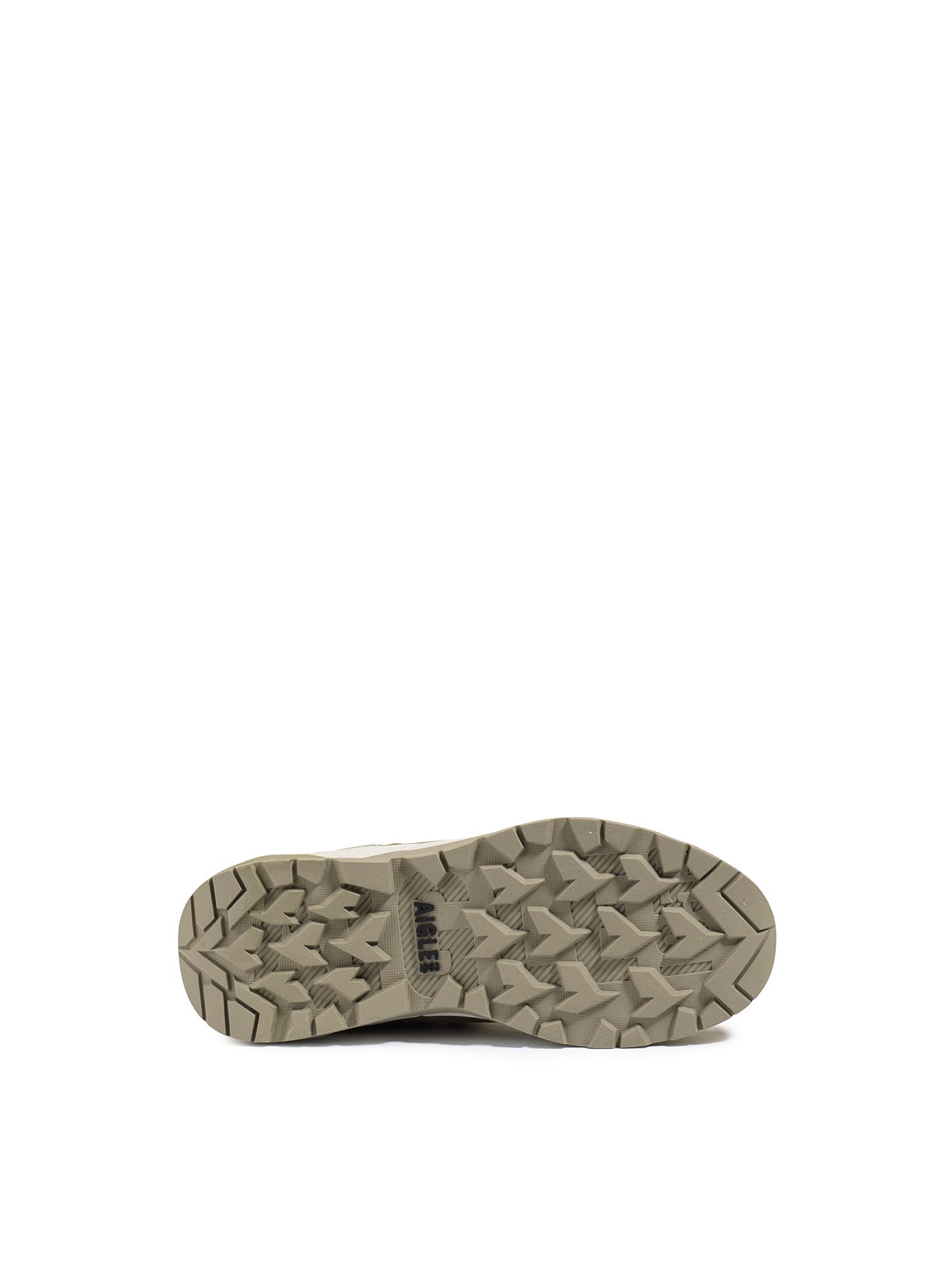 Aigle Palka Mtd Chaussure de randonnéeHomme