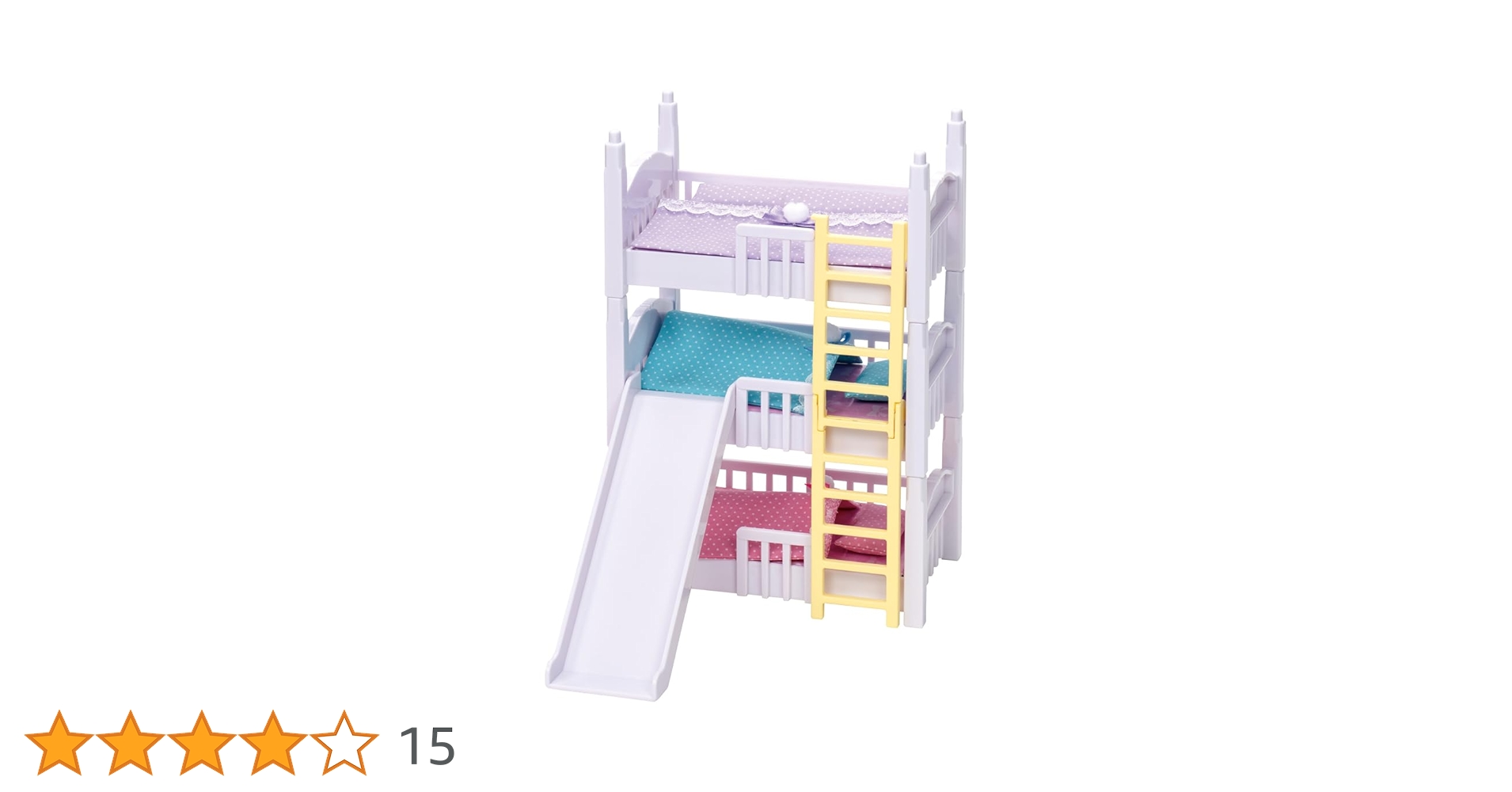 【ちゃんちゃん 】　ベッド lhl22072201.jpg