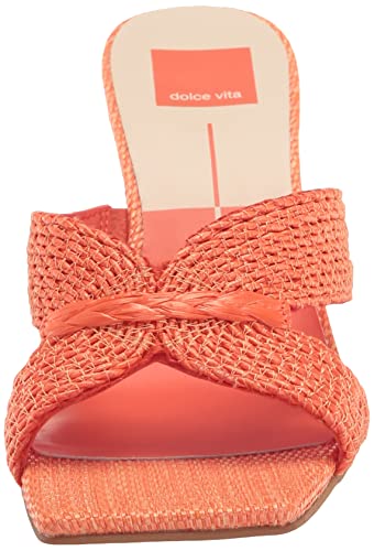 Image of Dolce Vita Women's Nitro